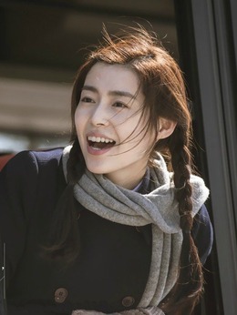 夏有乔木 雅望天堂剧情介绍_宅剧情