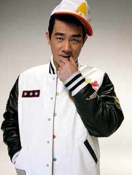 精舞门剧情介绍_宅剧情