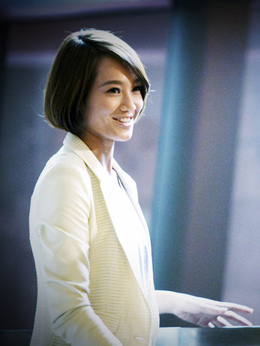 我爱的是你爱我剧情介绍_宅剧情