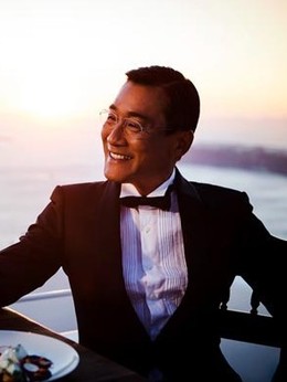 北京爱情故事剧情介绍_宅剧情