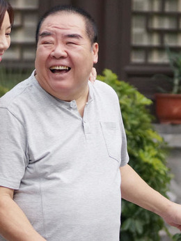 玩命试爱剧情介绍_宅剧情