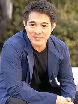 霍元甲剧情介绍_宅剧情