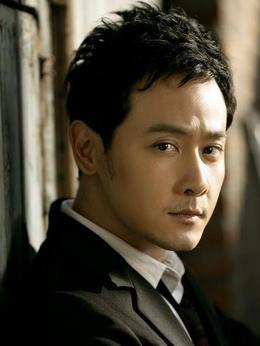 有招没招之爱情达人剧情介绍_宅剧情