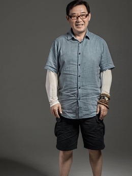 咆哮无声剧情介绍_宅剧情