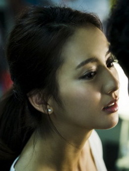 北京爱情故事剧情介绍_宅剧情