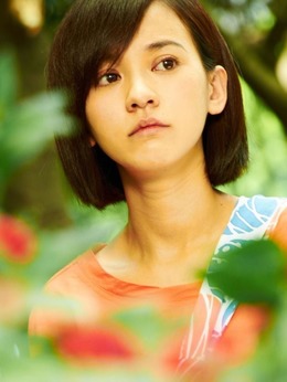 爱剧情介绍_宅剧情