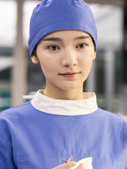 秦明·生死语者剧情介绍_宅剧情