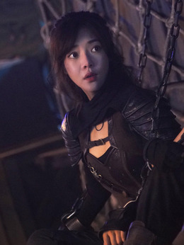 爱情公寓剧情介绍_宅剧情