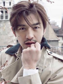 缘来花开剧情介绍_宅剧情