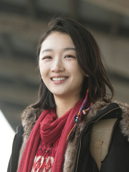 七月与安生剧情介绍_宅剧情