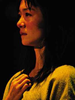 万物生长剧情介绍_宅剧情