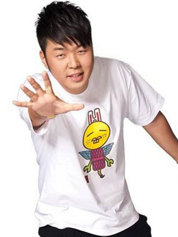 我为相亲狂剧情介绍_宅剧情