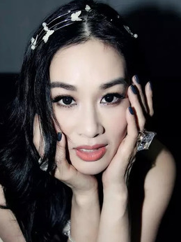 中华赌侠剧情介绍_宅剧情