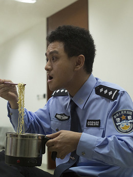 喜欢你剧情介绍_宅剧情