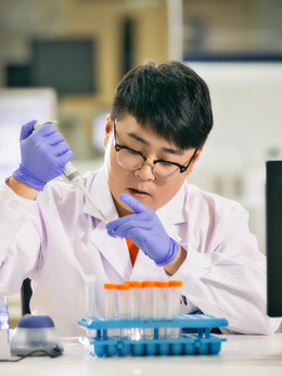 秦明·生死语者剧情介绍_宅剧情