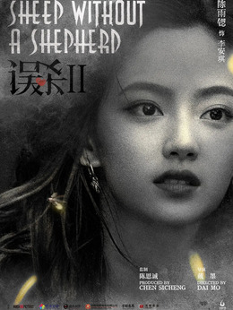 误杀2剧情介绍_宅剧情