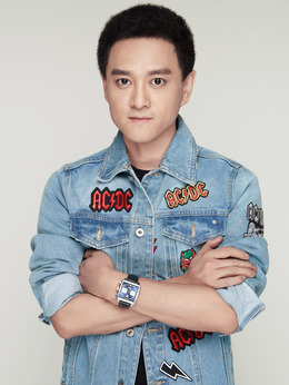 第一次剧情介绍_宅剧情