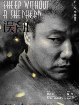 误杀2剧情介绍_宅剧情