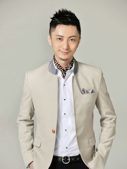 缞神契约剧情介绍_宅剧情