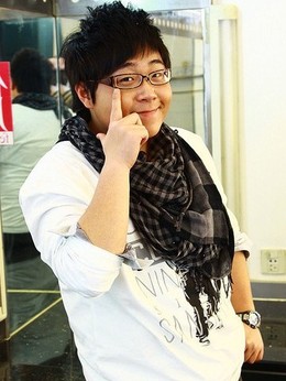 臭屁王剧情介绍_宅剧情