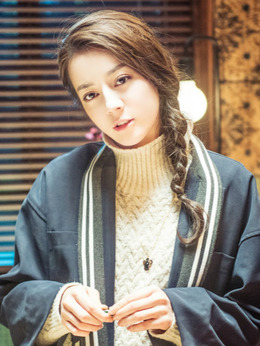 21克拉剧情介绍_宅剧情