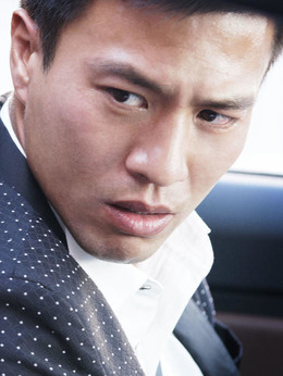 玩命试爱剧情介绍_宅剧情