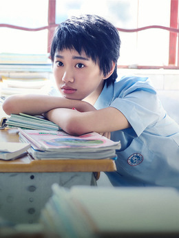 秘果剧情介绍_宅剧情