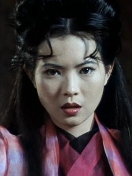 大话西游之大圣娶亲剧情介绍_宅剧情