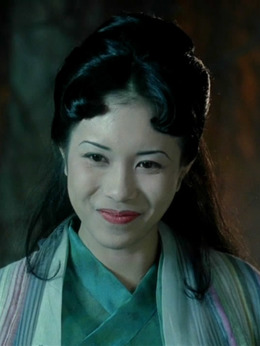 大话西游之大圣娶亲剧情介绍_宅剧情