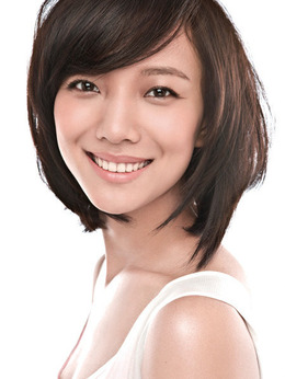 七月剧情介绍_宅剧情