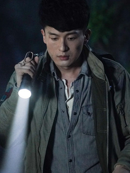 爱情公寓剧情介绍_宅剧情