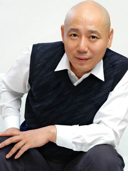 九连环剧情介绍_宅剧情