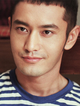 无问西东剧情介绍_宅剧情