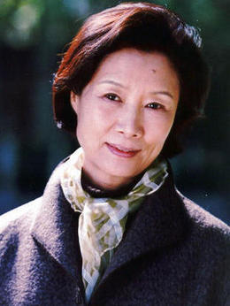 走过严冬剧情介绍_宅剧情