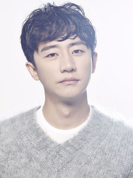 第一次剧情介绍_宅剧情