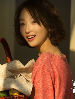 喜欢你剧情介绍_宅剧情