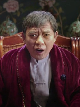 西虹市首富剧情介绍_宅剧情