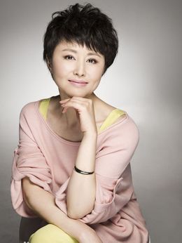 观音山剧情介绍_宅剧情