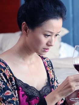 蜜月酒店杀人事件剧情介绍_宅剧情