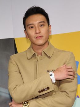 角头剧情介绍_宅剧情