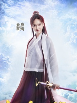 大话西游3剧情介绍_宅剧情