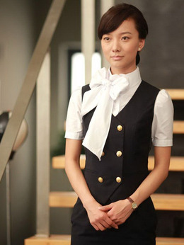 恋爱前规则剧情介绍_宅剧情