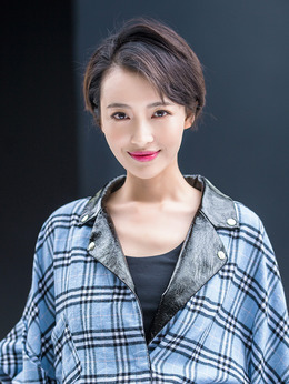 壶王剧情介绍_宅剧情