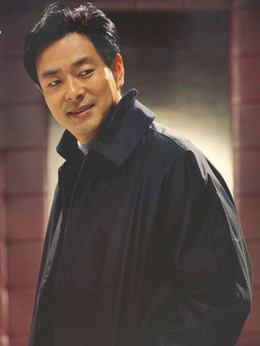 鲁迅剧情介绍_宅剧情