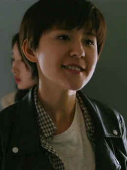 谎言西西里剧情介绍_宅剧情