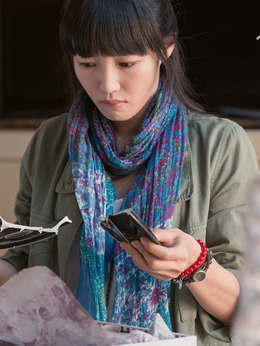 分手合约剧情介绍_宅剧情