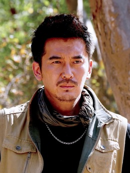 非洲遇见你剧情介绍_宅剧情