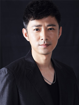 漂亮妈妈剧情介绍_宅剧情