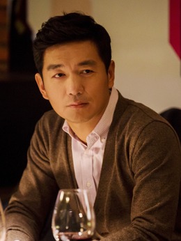 谎言西西里剧情介绍_宅剧情