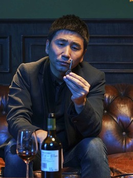 完美有多美剧情介绍_宅剧情